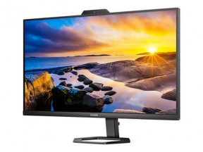 Philips Philips 27E1N5600HE datorskärm - Test