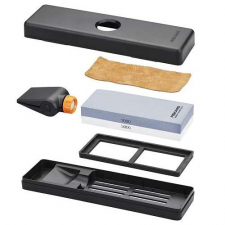 Fiskars Fiskars Premium 1058937 - Test