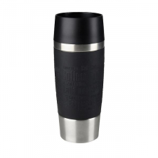 Tefal Travel Mug - Test