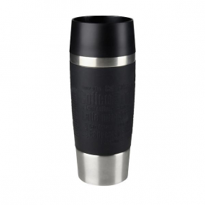 Tefal Travel Mug - Test