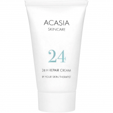 Acasia Skincare Acasia Skincare 24 H Repair Cream 50 ml - Test