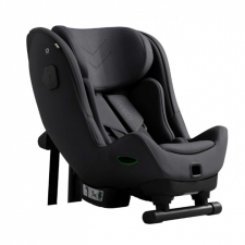 Axkid Axkid Minikid 4 Max - Test