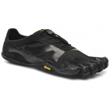Vibram Vibram Fivefingers KSO EVO - Test