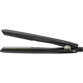 GHD GHD Gold Professional Styler - Test