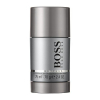 Bästa för herr, Hugo Boss Boss Bottled Deo Stick