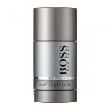 Hugo Boss Hugo Boss Boss Bottled Deo Stick - Test