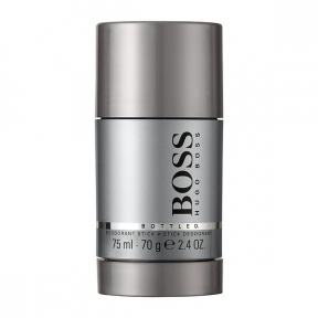 Hugo Boss Hugo Boss Boss Bottled Deo Stick - Test