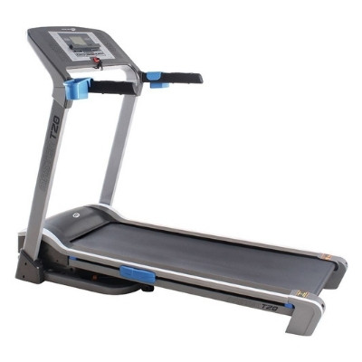 Bästa budget - Löpband