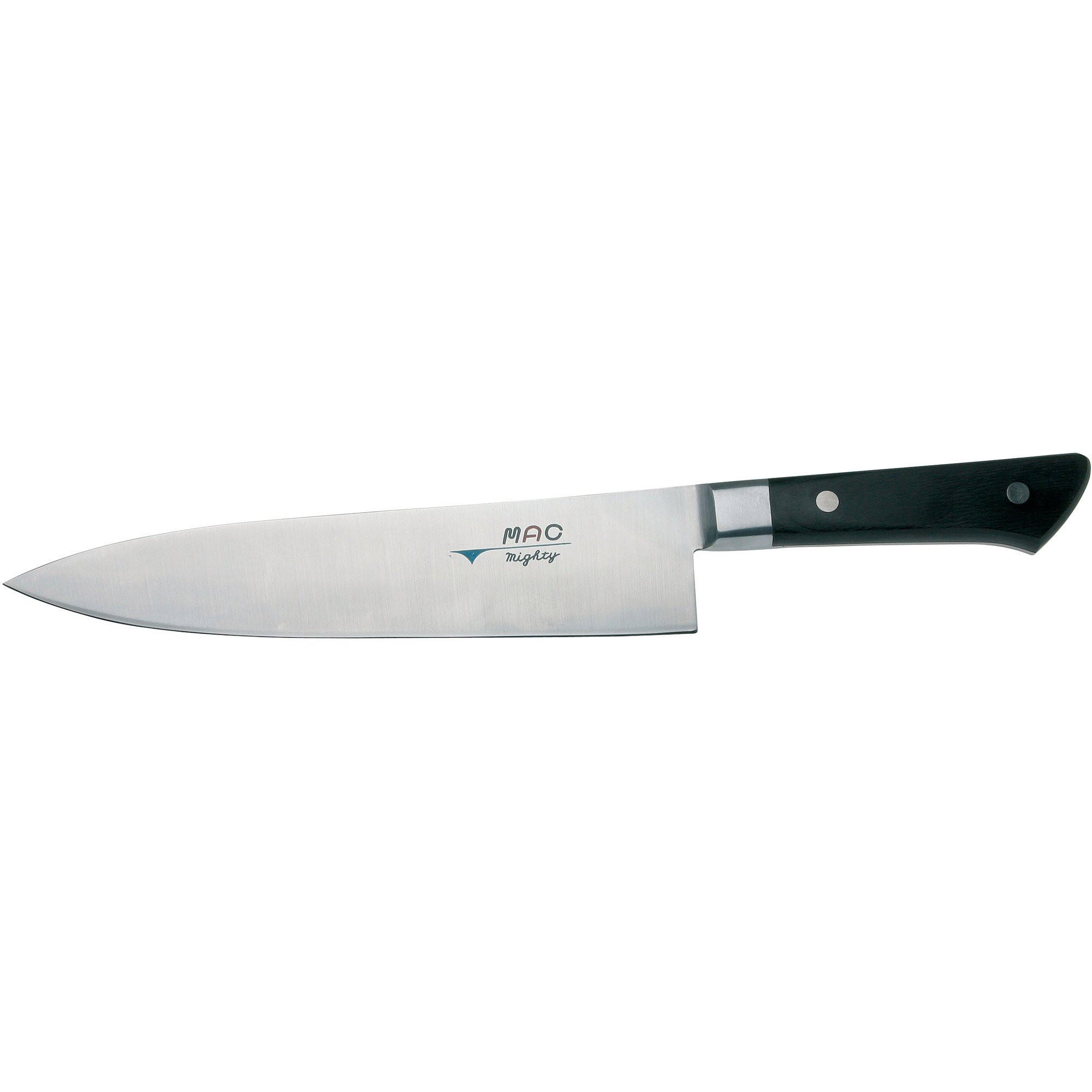 Bästa internationellt - Kockkniv