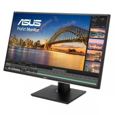 Asus Pro Art PA329C - Test