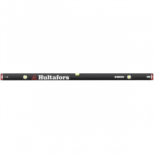Hultafors Hultafors HV 120 - Test