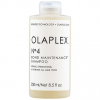 Bästa återfuktande, Olaplex Bond Maintenance Schampo No.4