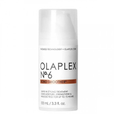 Olaplex Olaplex Bond Smoother No.6 100 ml - Test
