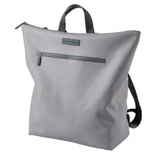 Done by Deer Done by Deer Skötväska - Test