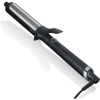 Bäst i test, GHD Curve Soft Curl Tong