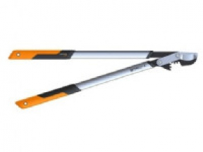 Fiskars Fiskars X PowerGear LX98 - Test