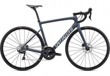 Specialized Specialized Tarmac SL6 Sport - Test