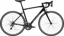 Cannondale Cannondale CAAD Optimo 2 - Test