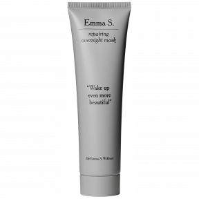 Emma S. Emma S. Repairing Overnight Mask - Test