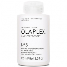 Olaplex Olaplex Hair Perfector No.3 100 ml - Test