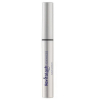 Bästa premium, RevitaLash Advanced Eyelash Conditioner