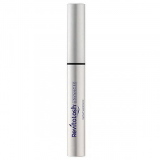 RevitaLash RevitaLash Advanced Eyelash Conditioner - Test