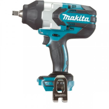 Makita Makita DTW1002Z - Test