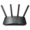 Bra val, Asus RT-BE58U