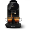 Bästa dubbla, Philips L'OR Barista Sublime