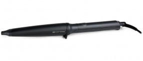 GHD GHD Creative Curl Wand - Test