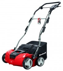 Einhell Einhell GE-SA 1435 - Test
