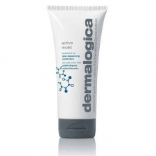 Dermalogica Dermalogica Active Moist - Test