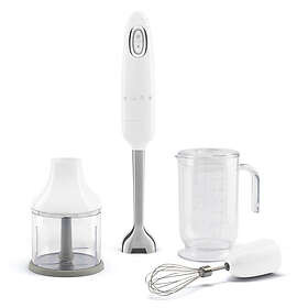 Bästa design - Stavmixer
