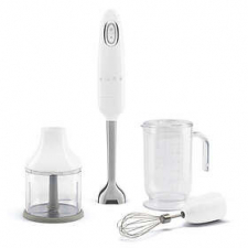 Smeg Smeg Stavmixer - Test