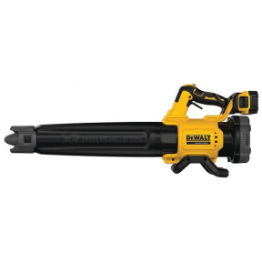Dewalt Dewalt DCMBL562 - Test