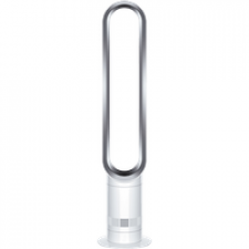 Dyson Dyson Cool AM07 - Test