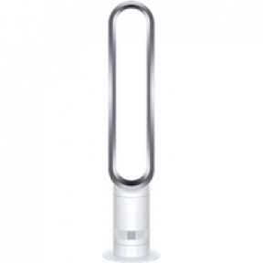 Dyson Dyson Cool AM07 - Test