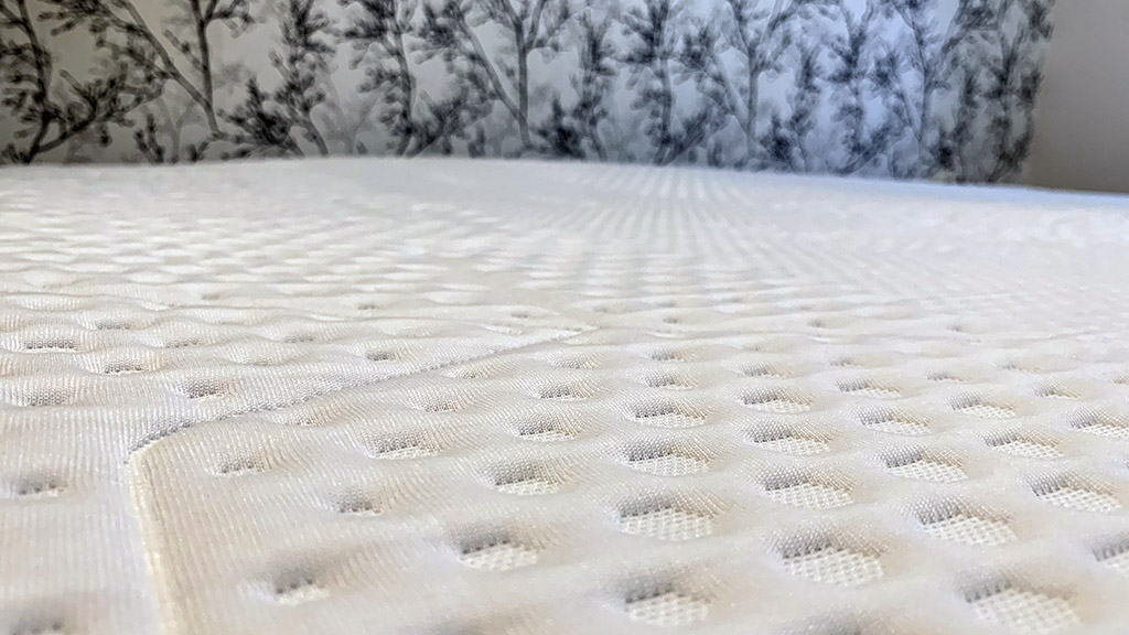 Bäst i test madrass 2024 Madrass och bäddmadrass Test.se