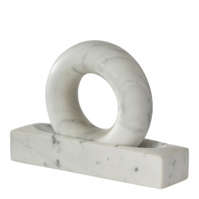 Design House Stockholm Design House Stockholm Mortel Tondo - Test