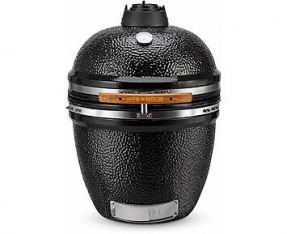 Austin & Barbeque Austin & Barbeque AABQ Kamado 21,5" - Test