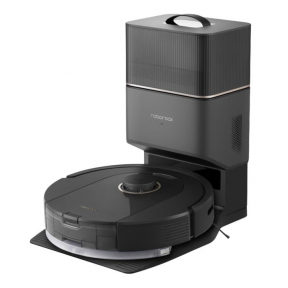 Roborock Roborock Q5 Pro+ - Test
