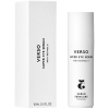 Bästa med retinol, Verso Skincare Super Eye Serum
