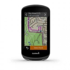 Garmin Garmin Edge 1030 Plus - Test