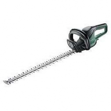 Bosch Bosch AdvancedHedgeCut 70 - Test