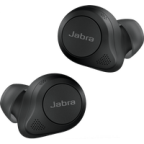 Jabra Jabra Elite 85T - Test