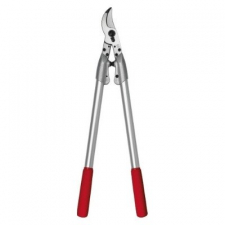 Felco Felco 210-A60 - Test