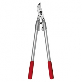 Felco Felco 210-A60 - Test