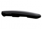 Bäst i test, Packline NX Premium
