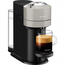 Nespresso Nespresso Vertuo Next - Test