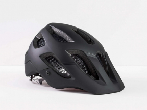 Bontrager Bontrager Blaze WaveCel Cykelhjälm - Test